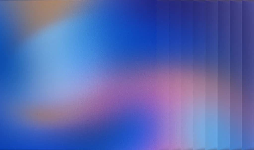 Background Gradient