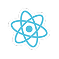 React